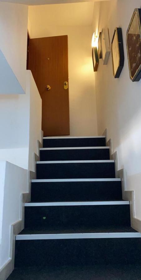 Super Apartamento en playa de la Pineda Exterior foto